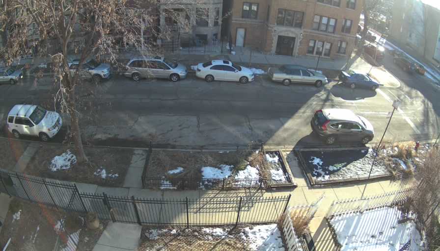 Reolink Camera Two_01_Reolink Home Hub One_20260211085808.jpg